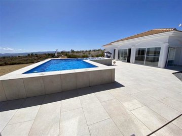 vh2628-villa-for-sale-in-albox-79725285-uw