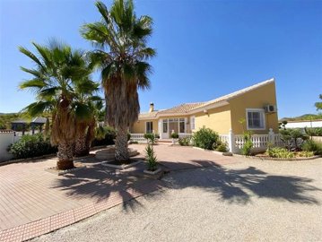 vh2631-villa-for-sale-in-velez-rubio-99345637