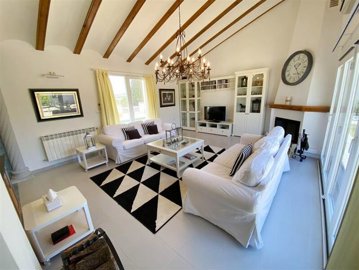 vh2631-villa-for-sale-in-velez-rubio-18976144