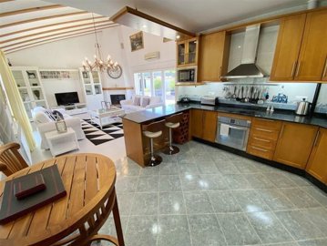 vh2631-villa-for-sale-in-velez-rubio-3765695-