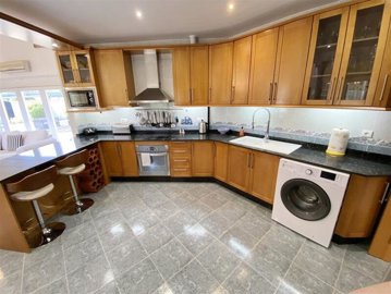 vh2631-villa-for-sale-in-velez-rubio-82497022