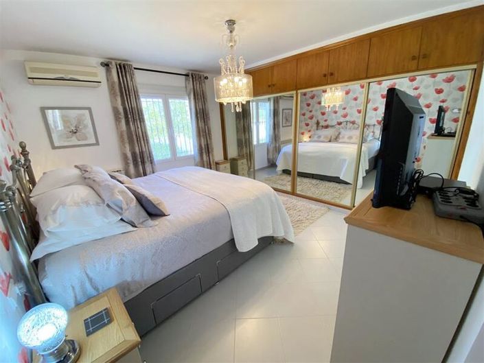 Image No.16-3 Bed Villa for sale