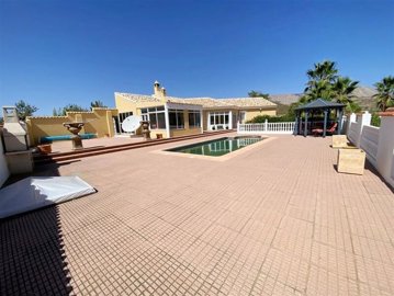 vh2631-villa-for-sale-in-velez-rubio-85807447