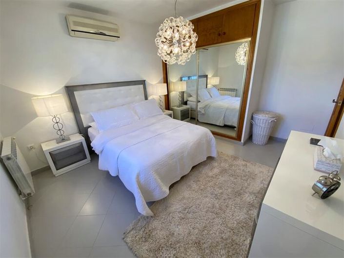 Image No.22-3 Bed Villa for sale