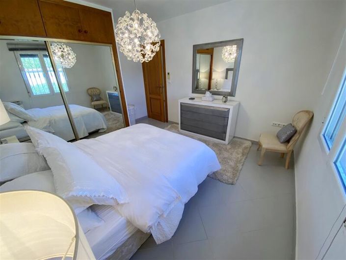 Image No.23-3 Bed Villa for sale