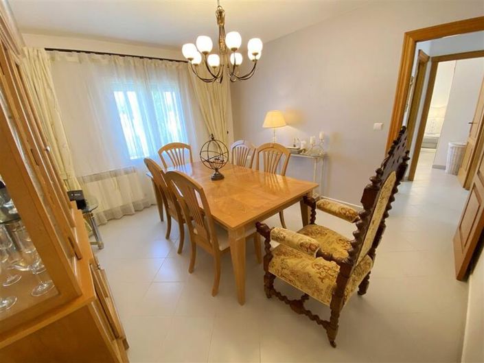 Image No.26-3 Bed Villa for sale