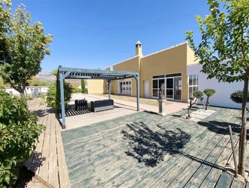 vh2631-villa-for-sale-in-velez-rubio-47809605