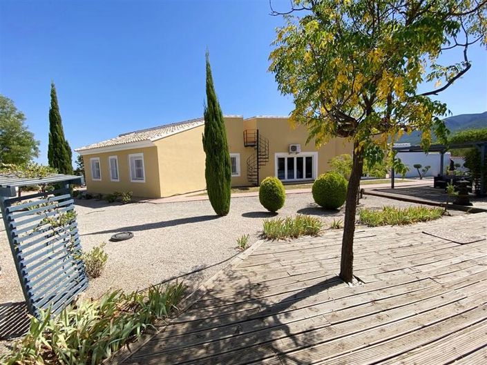 Image No.30-3 Bed Villa for sale