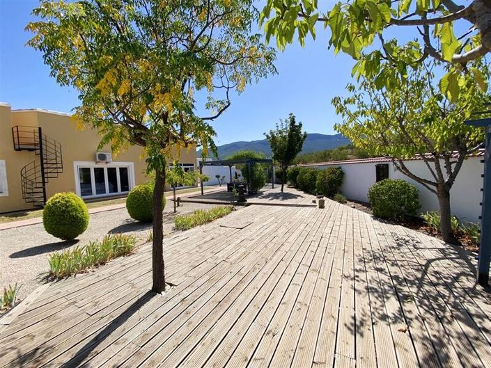 Image No.31-3 Bed Villa for sale