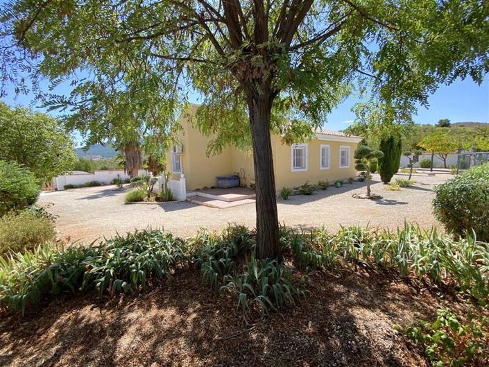 Image No.32-3 Bed Villa for sale