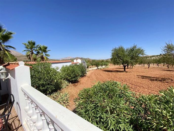 Image No.39-3 Bed Villa for sale