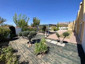 vh2631-villa-for-sale-in-velez-rubio-3347572-