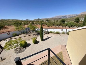 vh2631-villa-for-sale-in-velez-rubio-63427929