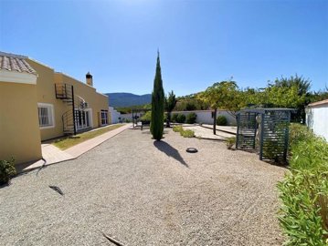 vh2631-villa-for-sale-in-velez-rubio-56272302