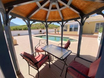 vh2631-villa-for-sale-in-velez-rubio-74901028