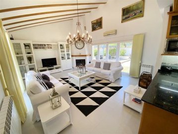 vh2631-villa-for-sale-in-velez-rubio-1878511-