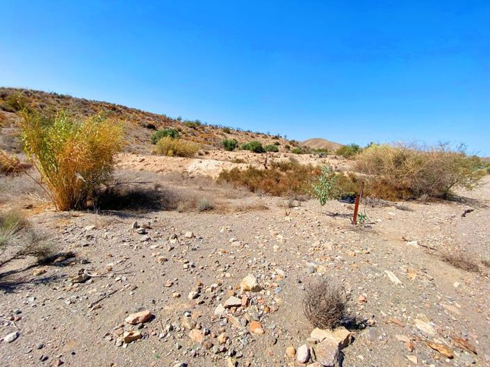 Image No.1-Property for sale