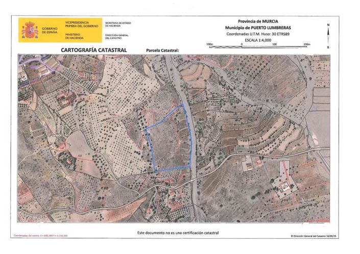 Image No.10-Property for sale