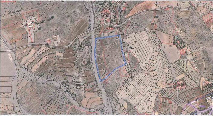 Image No.11-Property for sale