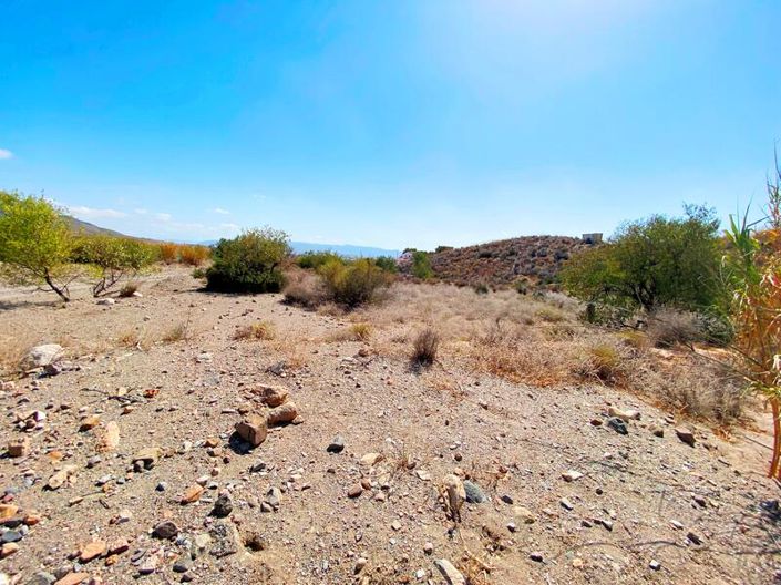 Image No.2-Property for sale