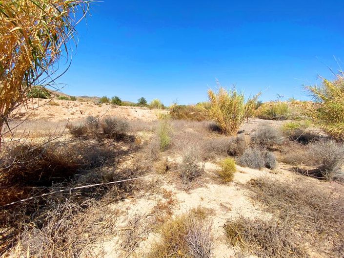 Image No.4-Property for sale