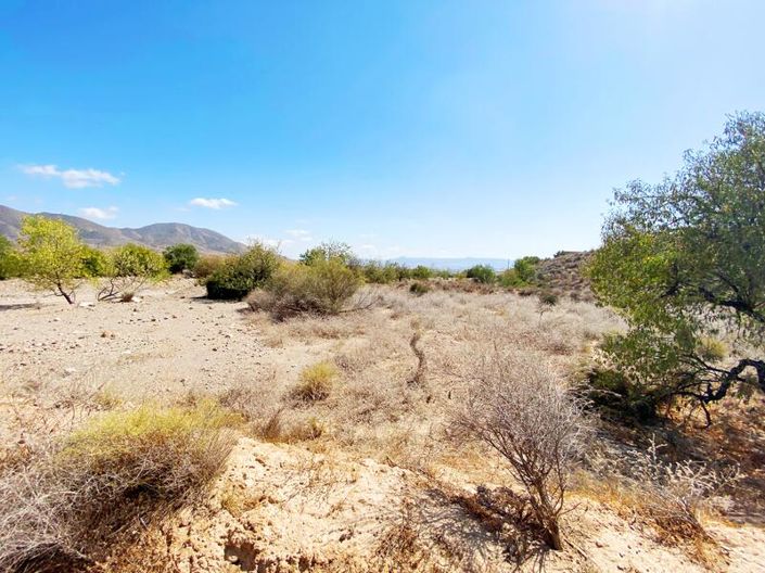 Image No.5-Property for sale