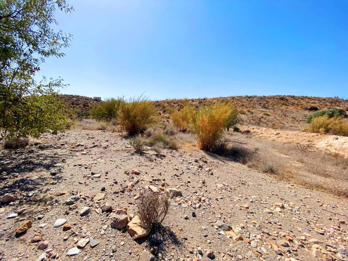 Image No.7-Property for sale