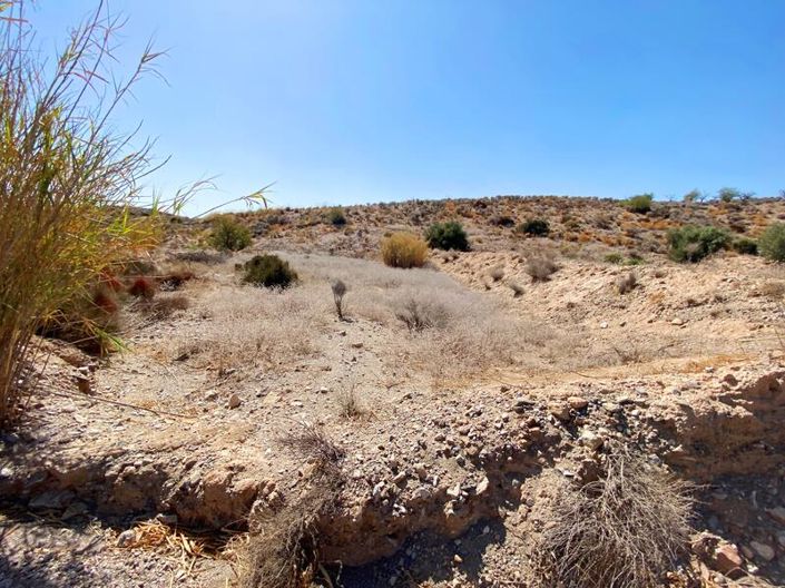 Image No.8-Property for sale