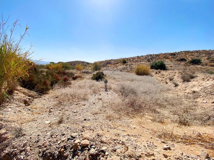 Image No.9-Property for sale