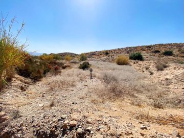 vh2629-rustic-land-for-sale-in-huercal-overa-