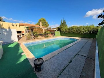 vh2634-country-house-for-sale-in-huercal-over