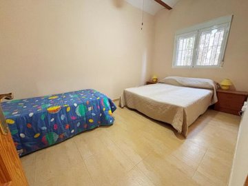 vh2634-country-house-for-sale-in-huercal-over