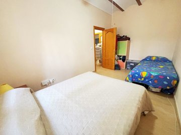 vh2634-country-house-for-sale-in-huercal-over