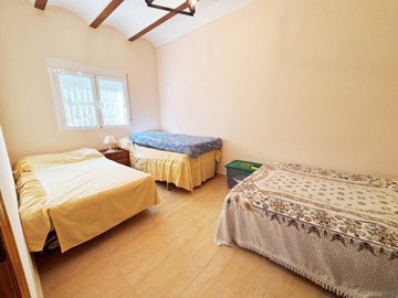 vh2634-country-house-for-sale-in-huercal-over