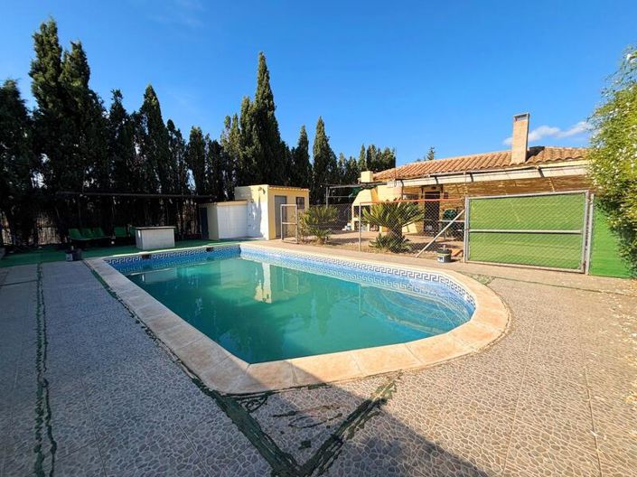 Image No.20-2 Bed Property for sale