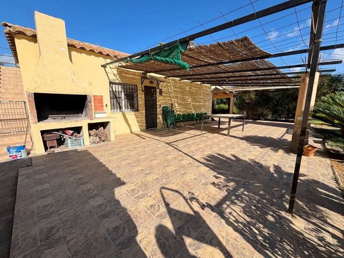 Image No.21-2 Bed Property for sale