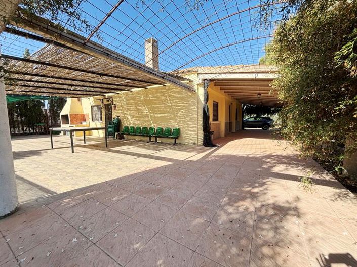 Image No.24-2 Bed Property for sale