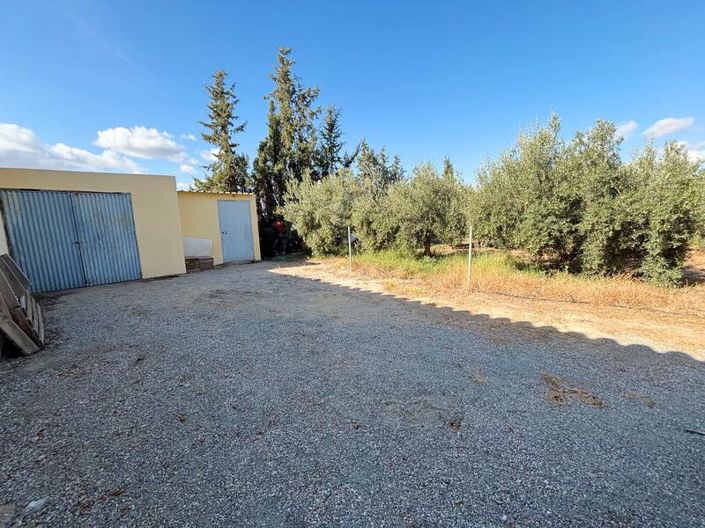 Image No.26-2 Bed Property for sale