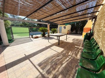 vh2634-country-house-for-sale-in-huercal-over