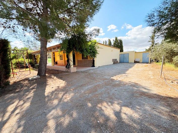 Image No.31-2 Bed Property for sale