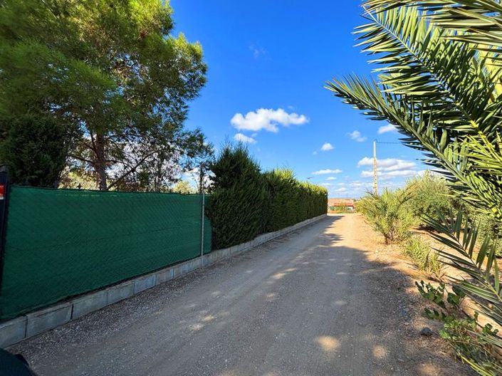 Image No.32-2 Bed Property for sale