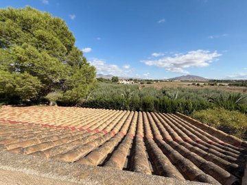 vh2634-country-house-for-sale-in-huercal-over