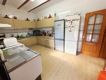 vh2634-country-house-for-sale-in-huercal-over