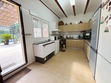 vh2634-country-house-for-sale-in-huercal-over