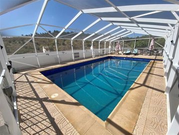 vh2638-villa-for-sale-in-huercal-overa-238788