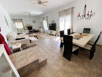 vh2638-villa-for-sale-in-huercal-overa-868742