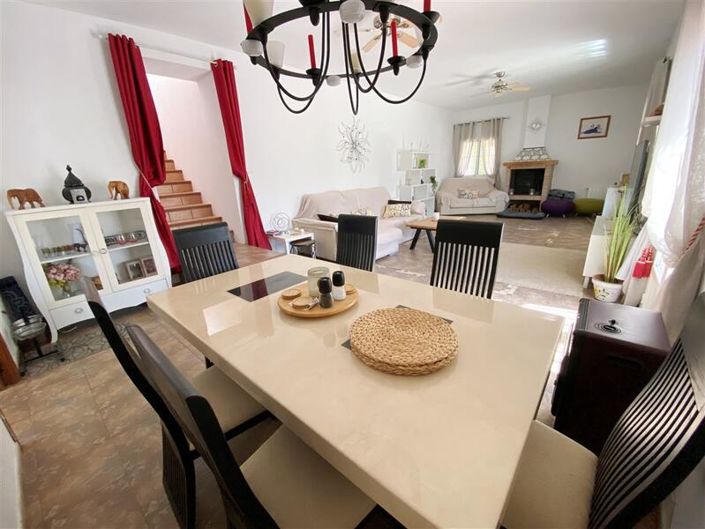 Image No.16-4 Bed Villa for sale