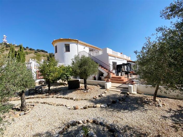 Image No.7-4 Bed Villa for sale