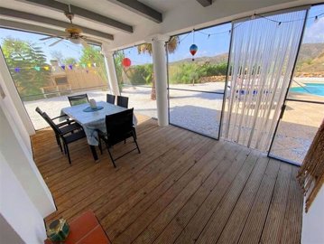 vh2642-country-house-for-sale-in-huercal-over