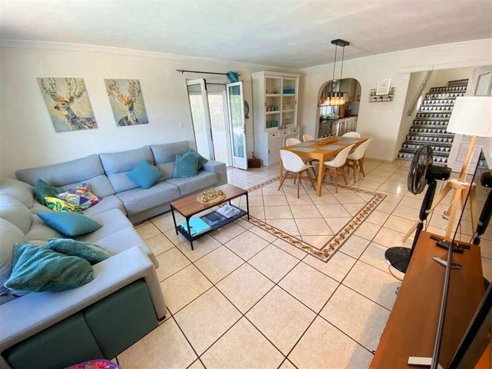 Image No.11-4 Bed Villa for sale